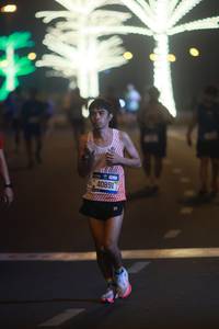 BIB: 1680
                            <button type="button" onclick="openModal(20928626)" class="btn btn-primary btn-sm float-right btn-popup" data-toggle="modal" data-target=".modal-high-quality">
                        <i class="fas fa-shopping-cart"></i> Add to Cart
                    </button>
                                            <button type="button" onclick="isThisMe(20928626, true)" class="btn btn-success btn-sm float-right btn-popup btn-isme hidden" data-toggle="tooltip" data-placement="bottom" title="นี่คือรูปของคุณใช่ไหม คลิกที่นี่เพื่อเอาเข้าอัลบั้ม">
                        <i class="fas fa-plus"></i> Add to album
                    </button>
                    <button type="button" onclick="isThisMe(20928626, false)" class="btn btn-warning btn-sm float-right btn-popup btn-isnotme hidden">
                        <i class="fas fa-ban"></i> Remove from album
                    </button>